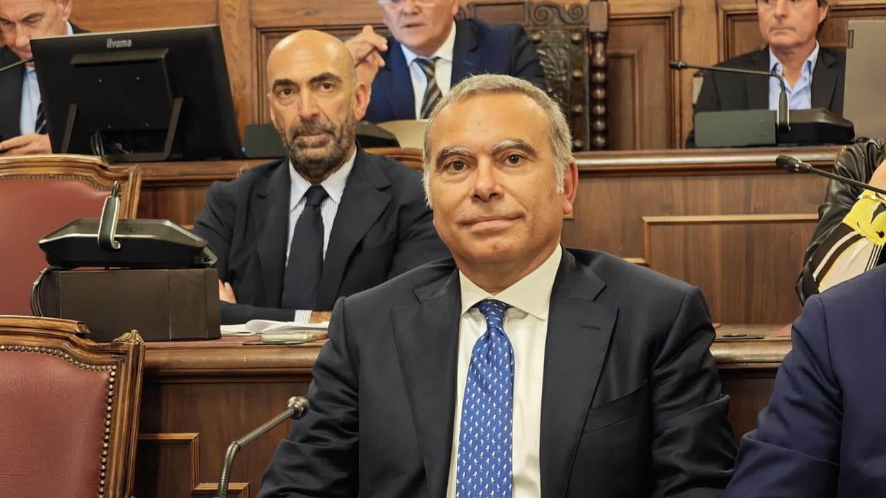Emergenza abitativa a Bari. Grasso: “Poche case popolari e i clan fanno leva sui bisogni inevasi” - Bari