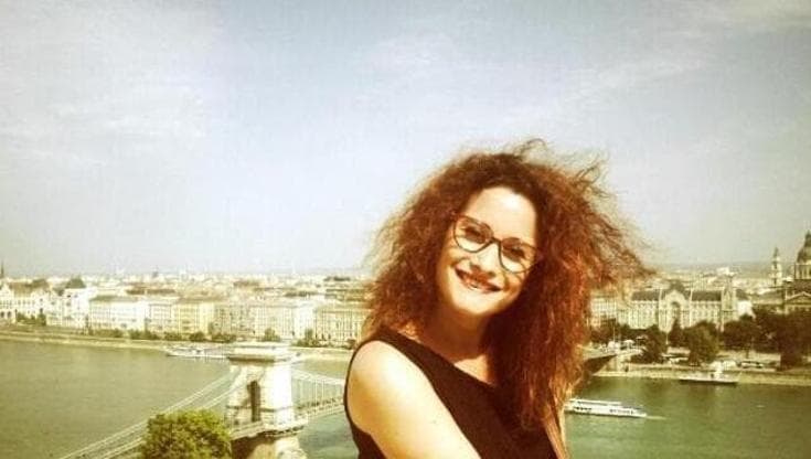 Immagine del post 19820 - Bari Indagato per la morte di Claudia De Chirico, maltratta la nuova compagna: allontanato dalla giudice - Bari