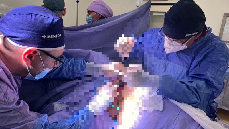 Immagine del post 19837 - Bari Tumori, la prevenzione passa dai test genetici: “Così a Lecce riduciamo i rischi per seno e ovaio” - Bari