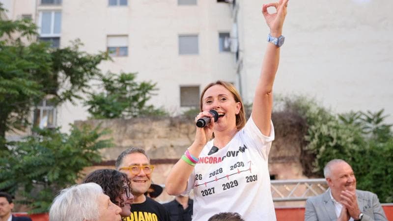 Più sindaci alla sinistra, non c’è stato l’effetto boomerang per l’Irpef: “La destra è liquefatta” - Bari