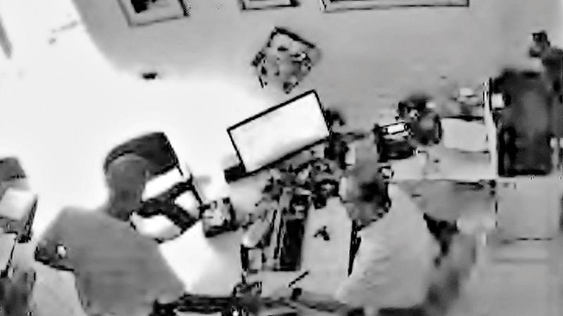 Immagine del post 8973 - Bari Oncologo Vito Lorusso condannato per i soldi dai pazienti: “Ora renda mezzo milione all’ospedale” - Bari