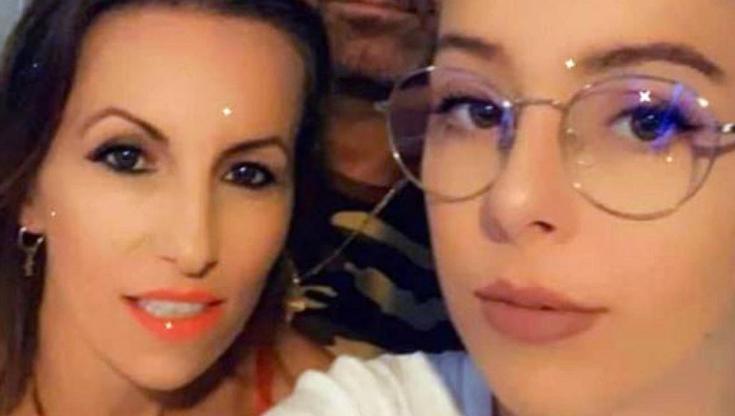 Immagine del post 9000 - Bari Uccise la figlia e il vicino di casa, condannato all’ergastolo. La ragazza salvò la madre (ferita) - Bari