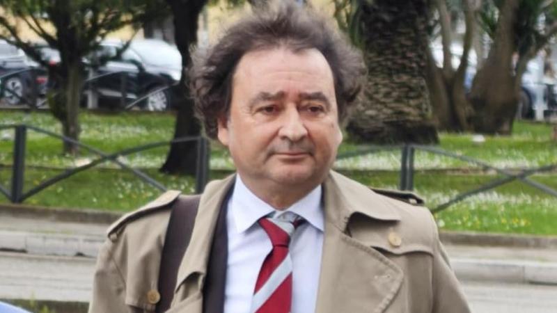 Immagine del post 8969 - Bari L’imprenditore Vittorio Andidero contro l’interdizione: “Mette a rischio i creditori” - Bari