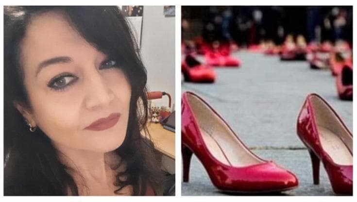 Immagine del post 23313 - Bari "La mamma è stata uccisa, ma dallo Stato nessun aiuto”: i figli di Stefania Rago scrivono a Meloni - Bari