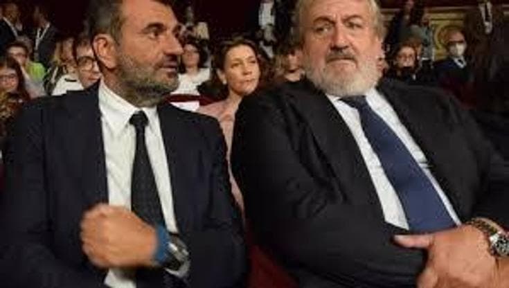 Immagine del post 11045 - Bari Puglia, il Pd insiste: Antonio Decaro candidato alla presidenza e spunta ipotesi Emiliano assessore - Bari