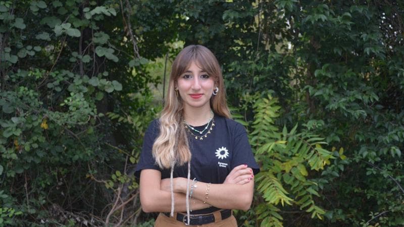 “Io, vittima di molestie sessuali nella mia Brindisi: sono stanca di avere paura” - Bari