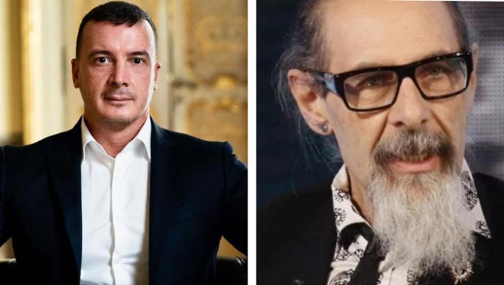 “Diffamò Rocco Casalino”: Dagospia dovrà pagare 75mila euro all'ex braccio destro di Giuseppe Conte - Bari