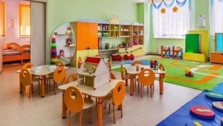 Bari, negli asili nido turni il pomeriggio per i bambini: “Così smaltiremo le liste d’attesa” - Bari