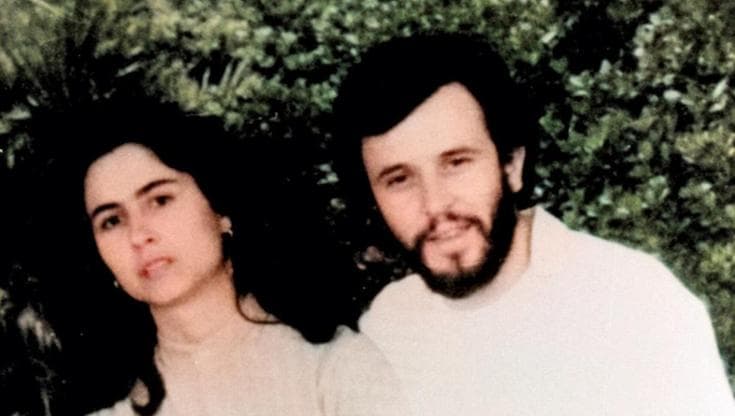 Immagine del post 13153 - Bari Carmela De Nuccio, la ragazza salentina che è stata una delle vittime del “Mostro di Firenze” - Bari