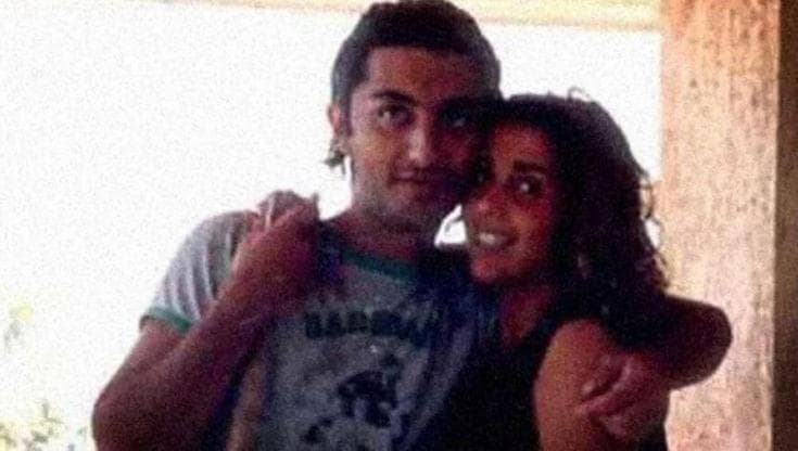 Immagine del post 13143 - Bari Fidanzatini di Policoro, il legale di Luca Orioli insiste: “Furono assassinati, si faccia luce” - Bari