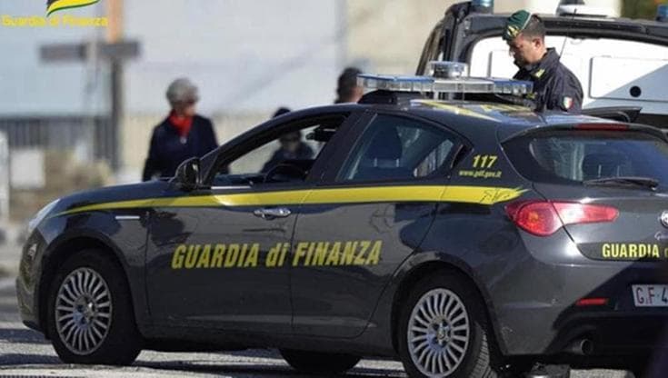 A Barletta truffa dei bonus edili, nuovi sequestri: sigilli a beni per 9 mln. Indagate 41 persone - Bari