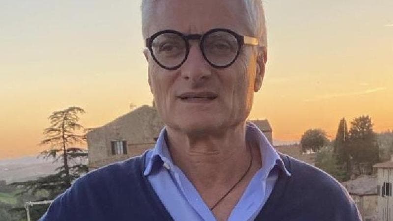 Bari, è morto Filippo Di Marzo: il direttore sportivo del Barion era stato investito sul lungomare - Bari