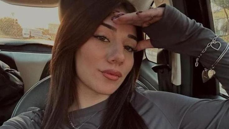 Immagine del post 14371 - Bari Omicidio di Antonella Lopez, chiesti 20 anni per Michele Lavopa e 3 anni e 10 mesi per Palermiti Jr - Bari