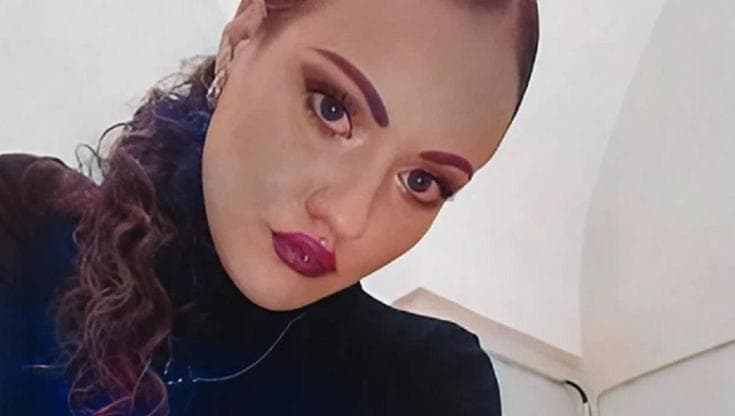 Immagine del post 15376 - Bari Morte di Roberta Bertacchi, chiesto il processo per l’ex fidanzato accusato di maltrattamenti - Bari