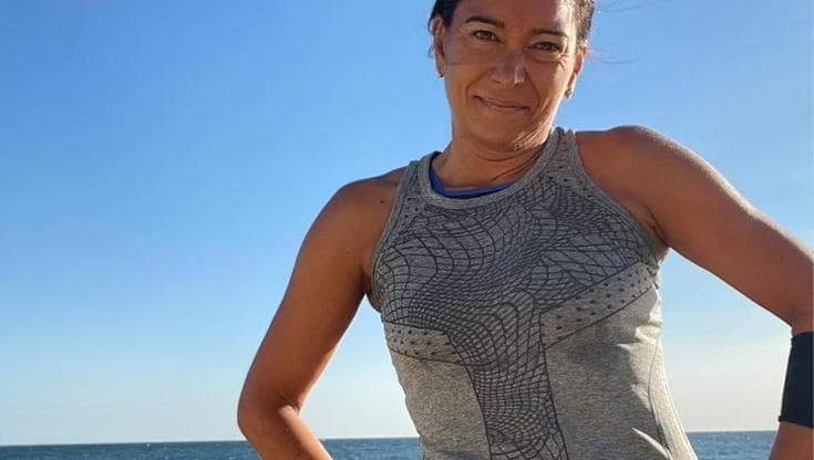 Immagine del post 16514 - Bari Morte Patrizia Nettis, nuove indagini: perizia sui telefoni dell’imprenditore indagato e del sindaco - Bari