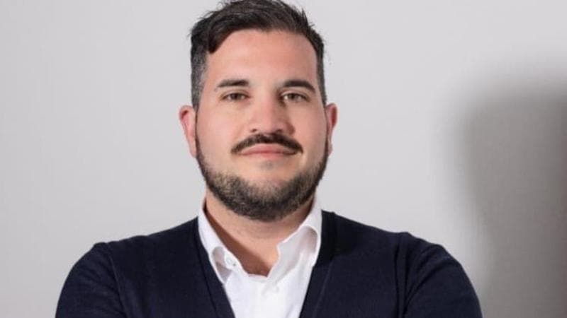 Immagine del post 2947 - Bari “Stai attento”: a Francavilla Fontana minacce al consigliere M5S Davide Mastromarino - Bari