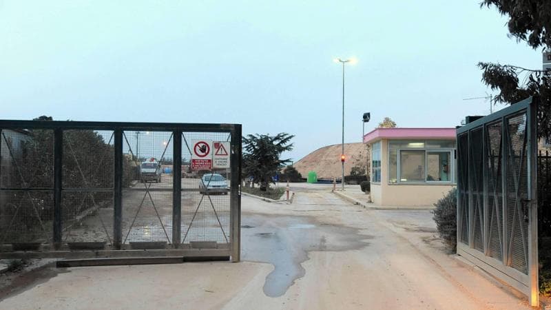 Discariche, in Procura il caso Bitonto: “Un disastro ambientale, c’è arsenico”. Stop all’acqua - Bari