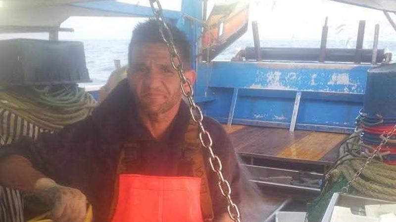 Immagine del post 2887 - Bari Muore sei mesi dopo il fratello armatore: Bisceglie piange Gianni Dell'Olio, pescatore innamorato delle tartarughe - Bari