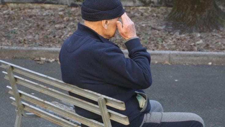 Novantenne si suicidò in una rsa, il tribunale condanna a risarcire familiari: “Andava controllato” - Bari