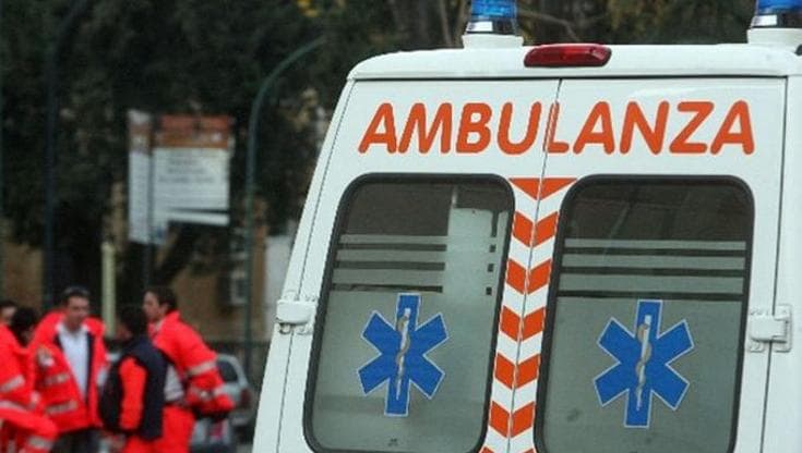 Immagine del post 17721 - Bari Contromano sulla Statale 16, assolto per aver provocato incidente mortale: “Colpa del guardrail” - Bari