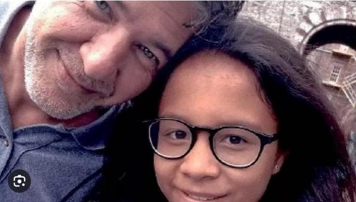 Morì a 12 anni dopo intervento al femore, assolto ex primario del Giovanni XXIII di Bari - Bari