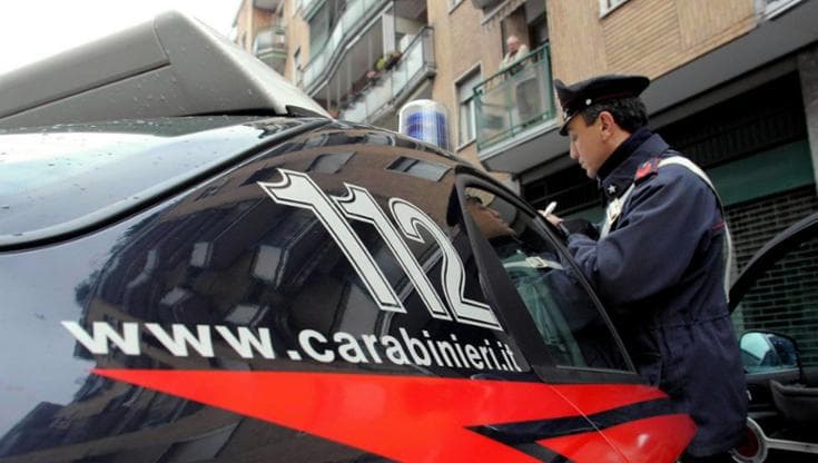 Immagine del post 4879 - Bari “Violentato in comunità terapeutica”: indagati nel Salento un ospite e i due responsabili - Bari