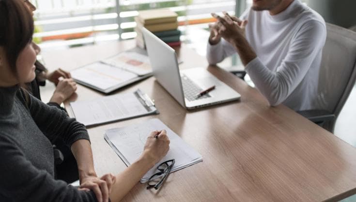 Immagine del post 4813 - Bari Deloitte, al Sud il 61% delle imprese è a guida familiare: 2,5 milioni di occupati - Bari