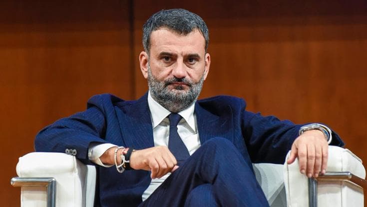 “Ingiusto che Puglia paghi per interventi che possono farsi qui”: Decaro mette un freno alla spesa - Bari