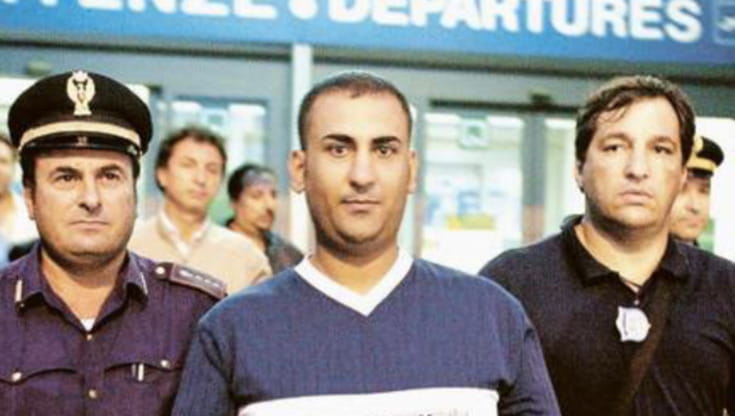 Dirottò aereo per parlare al Papa, giudice nega l'estradizione in Turchia: ''Rischia la tortura'' - Bari