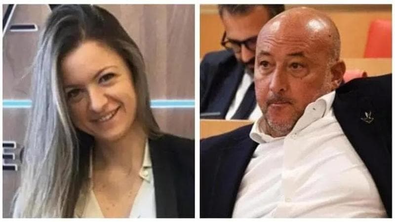 Immagine del post 6561 - Bari “Falso anche il master alla Bocconi”: dopo la laurea finta una nuova accusa per Carmela Fiorella - Bari