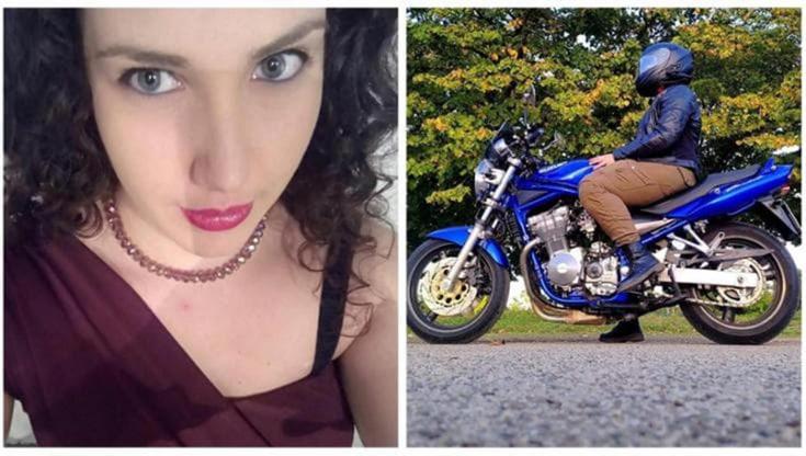 Immagine del post 6555 - Bari Tracce di sangue sull’auto del prete indagato per morte Fabiana Chiarappa. Cosa resta da chiarire - Bari