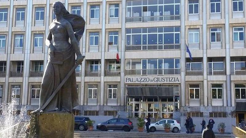 Crac da 500 mln alla Divina provvidenza, 2 condanne. Processo chiuso tra assoluzioni e prescrizioni - Bari
