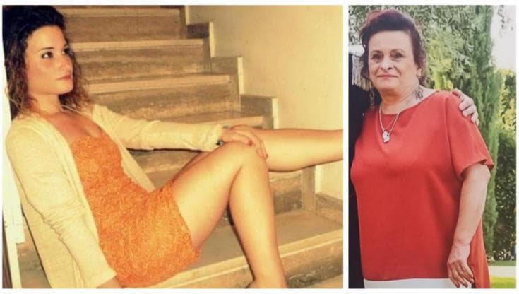 “Mia figlia Claudia De Chirico non si è uccisa, l’ex indagato per violenze su altra donna: indagate” - Bari