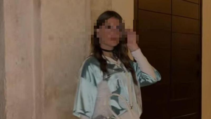 Immagine del post 7752 - Bari Sofia Lorusso: l’amore per lo sport, il fidanzato e tanti amici intorno: “Eri bella come il sole” - Bari