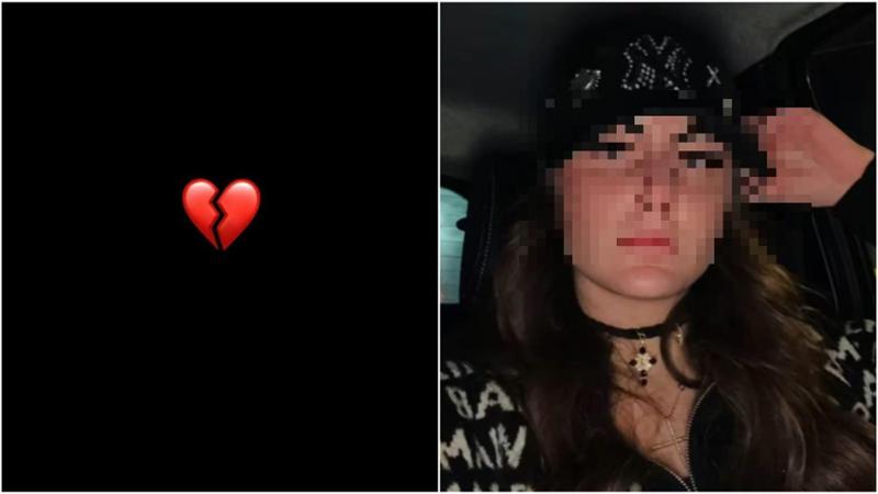 Immagine del post 7749 - Bari “Bari ha perso una figlia, abbiamo fallito tutti”: dolore dell’assessora Palone per morte di Sofia - Bari