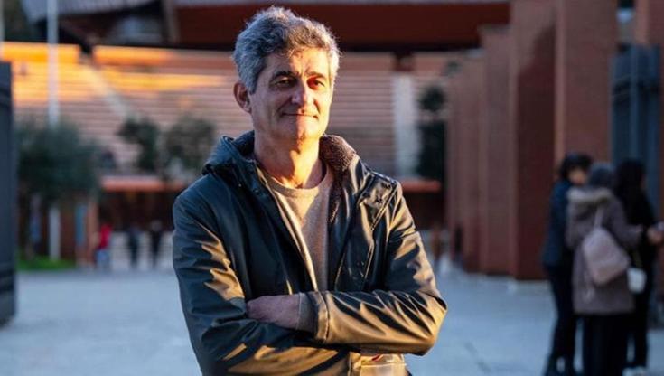 Immagine del post 7789 - Bari Rettore Università di Bari, raggiunto il quorum: Roberto Bellotti a un passo dall’elezione - Bari