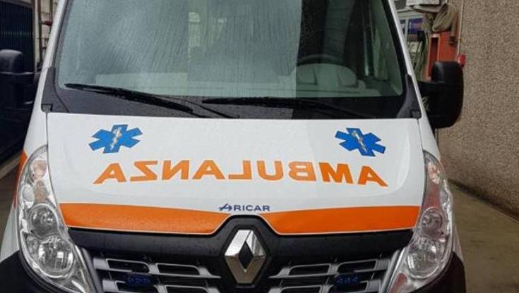 Immagine del post 7758 - Bari Un malore mentre è in bici, Giorgio Daniele Presotto muore in Salento: era in vacanza da amici - Bari