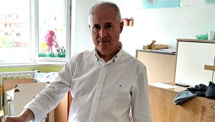 San Giovanni Rotondo, si dimette dopo 11 mesi il sindaco Filippo Barbano: “Non ci sono condizioni” - Bari