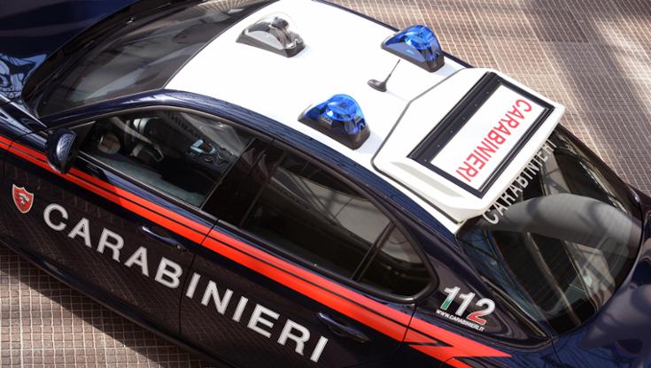 Immagine del post 7779 - Bari Massacra l’ex di botte, era ai domiciliari per maltrattamenti. Ma è mistero sulla visita della donna - Bari