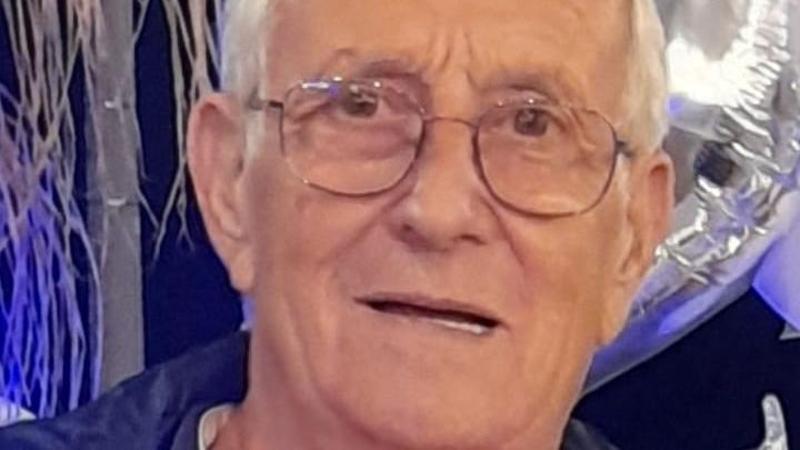 Immagine del post 7770 - Bari Dato per scomparso, dopo una settimana Francesco Ranieri è tornato a casa: “Sono io, aprite” - Bari