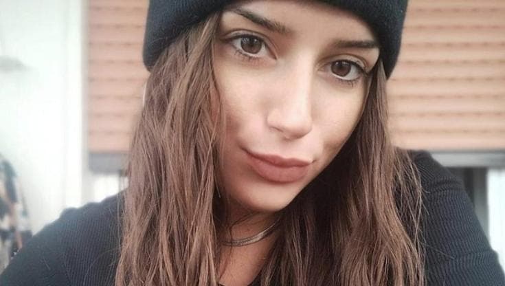 Immagine del post 21017 - Bari Clelia Ditano morì cadendo nel vano ascensore, in 4 rischiano il processo. Il padre: “Devono pagare” - Bari