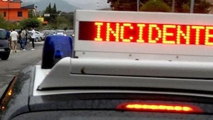 Falsi incidenti, sei arresti nella Bat: anche due carabinieri e due medici. Truffa da 100mila euro - Bari