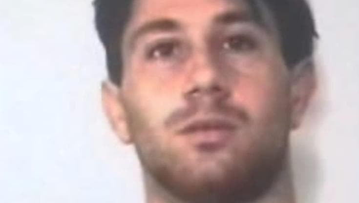 Immagine del post 21044 - Bari Foggia, in libertà Armando Li Bergolis, boss della mafia garganica. Sale la tensione fra i clan - Bari