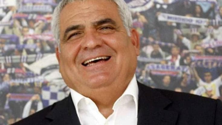 Pantaleo Corvino verso l’addio, il re de talent scout può lasciare il Lecce dopo l’ultima impresa - Bari