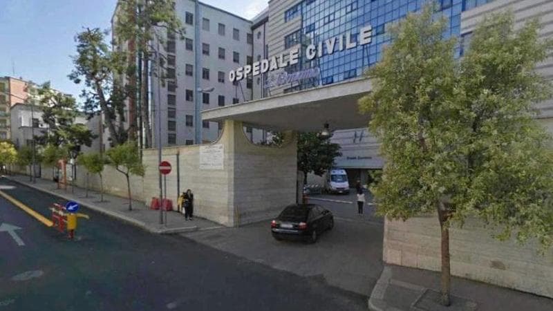 Immagine del post 21046 - Bari Andria, l’ospedale sospende interventi per carenza di personale. Ma l’Asl: “Solo riorganizzazione” - Bari