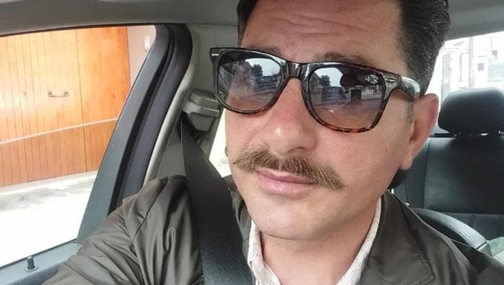 Lo curava con oppioidi ma aveva un tumore: per la morte di Ivan Ricciardi indagata medico di base - Bari