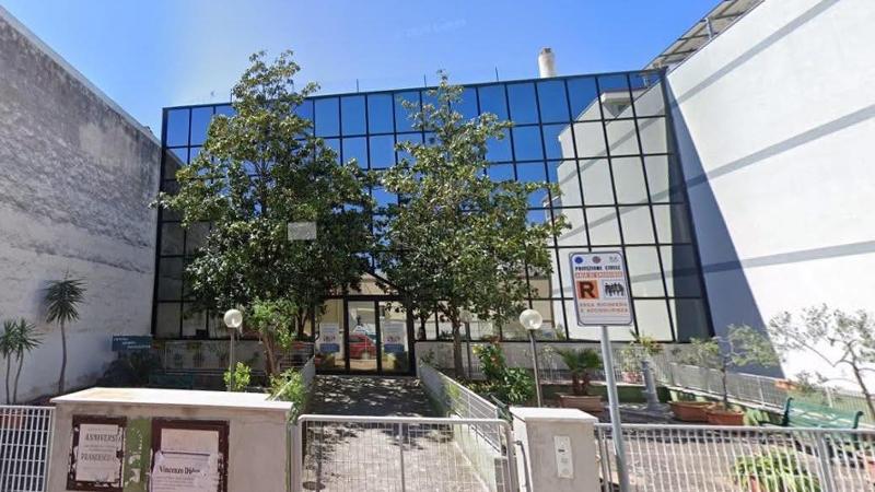 Immagine del post 9020 - Bari “Non vogliamo islamici”: protesta di un gruppo del centro comunale a Mola. Il sindaco: “È razzismo” - Bari