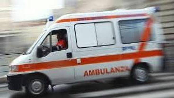 Immagine del post 10131 - Bari Ugento, uomo di 90 anni trovato senza vita nella sua campagna: ipotesi malore per il gran caldo - Bari