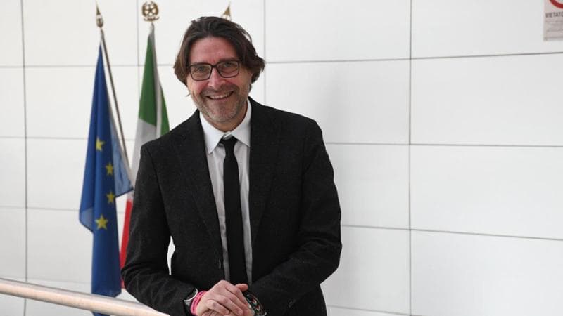 Immagine del post 23319 - Bari Spaccavento: “Tuccino Centrone non ci ha chiesto di morire, ma vuole più cure e assistenza” - Bari