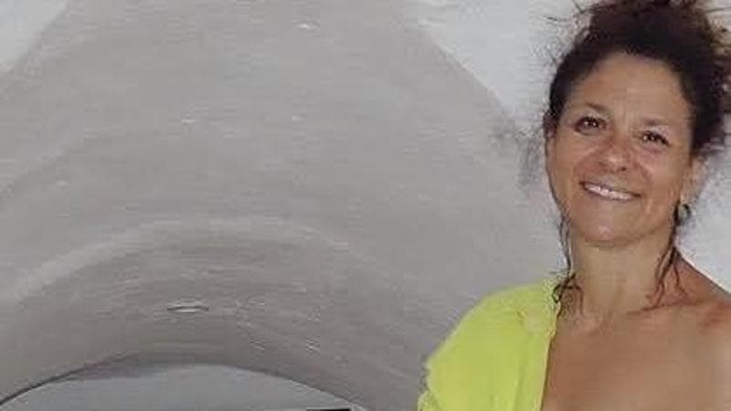 Addio a Mariella Genovese, la prof di di Bari aveva 65 anni: “Era luce, impossibile dimenticarla” - Bari